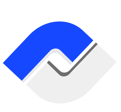 ِشركة العبور للقمة لنقل العفش