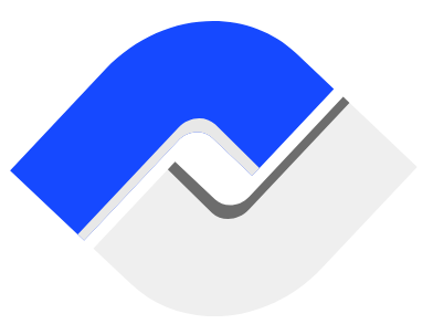 ِشركة العبور للقمة لنقل العفش